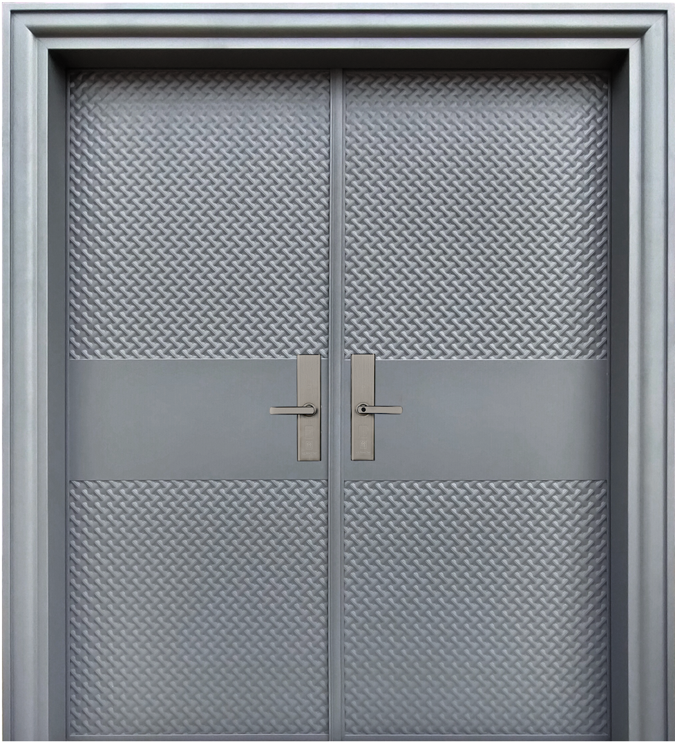 Door Design