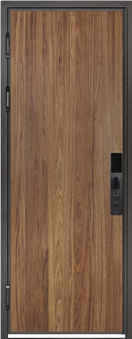 Door Design