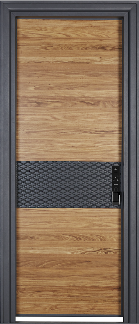 Door Design