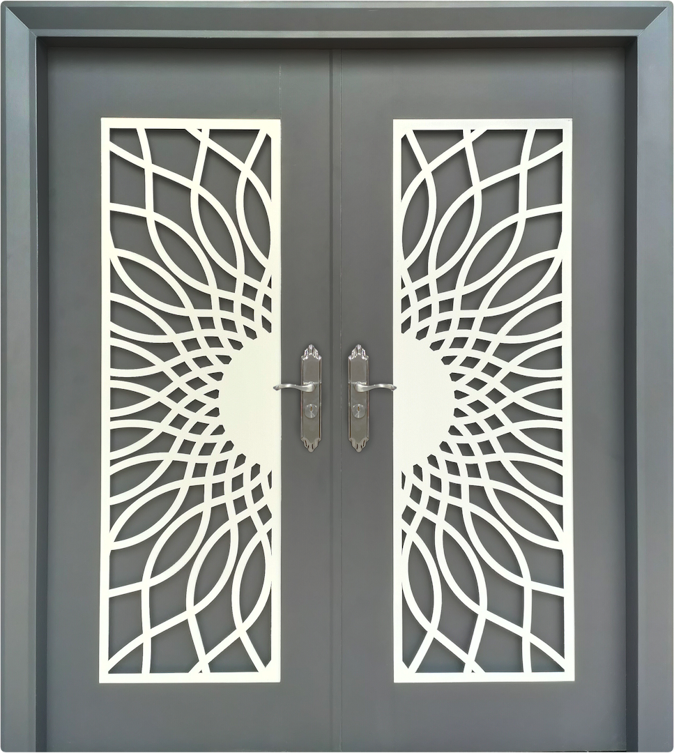 Door Design