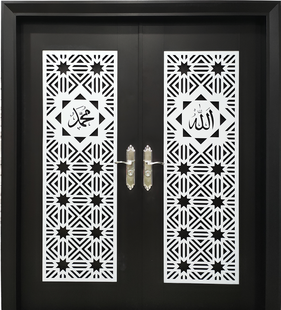 Door Design