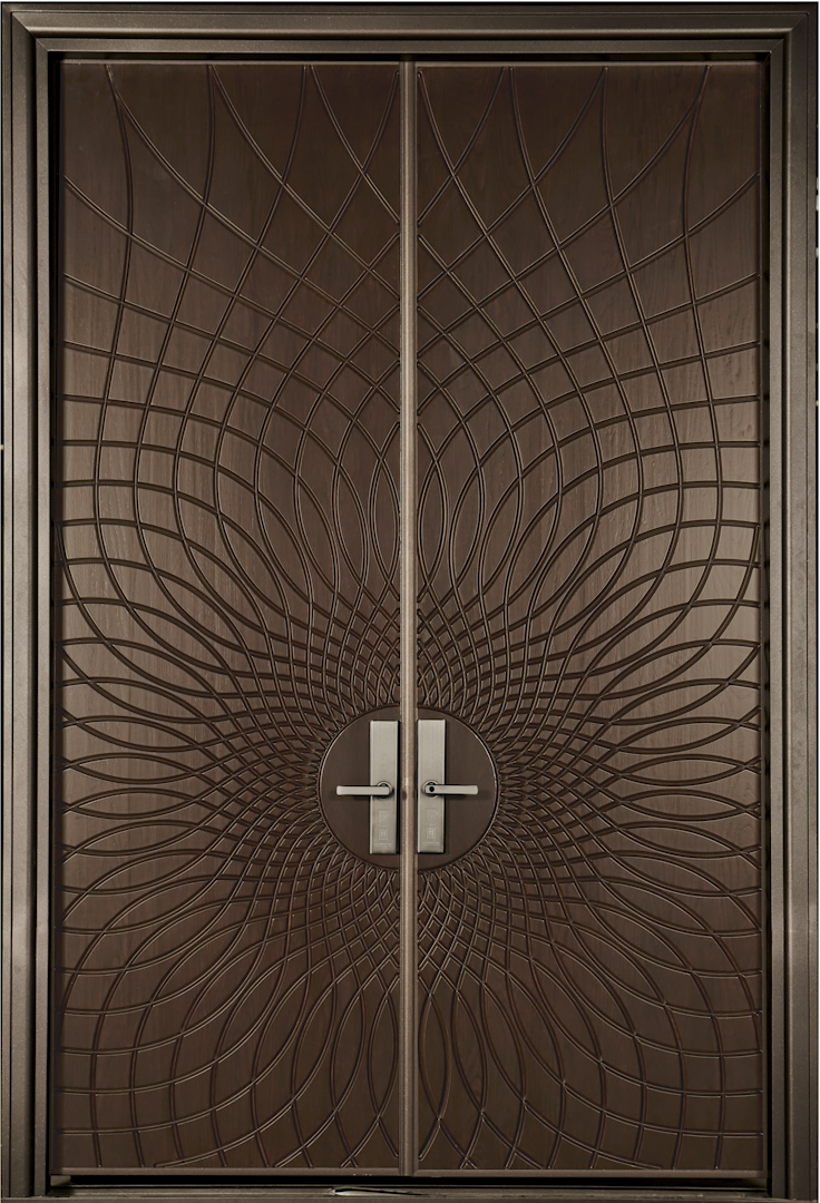 Door Design