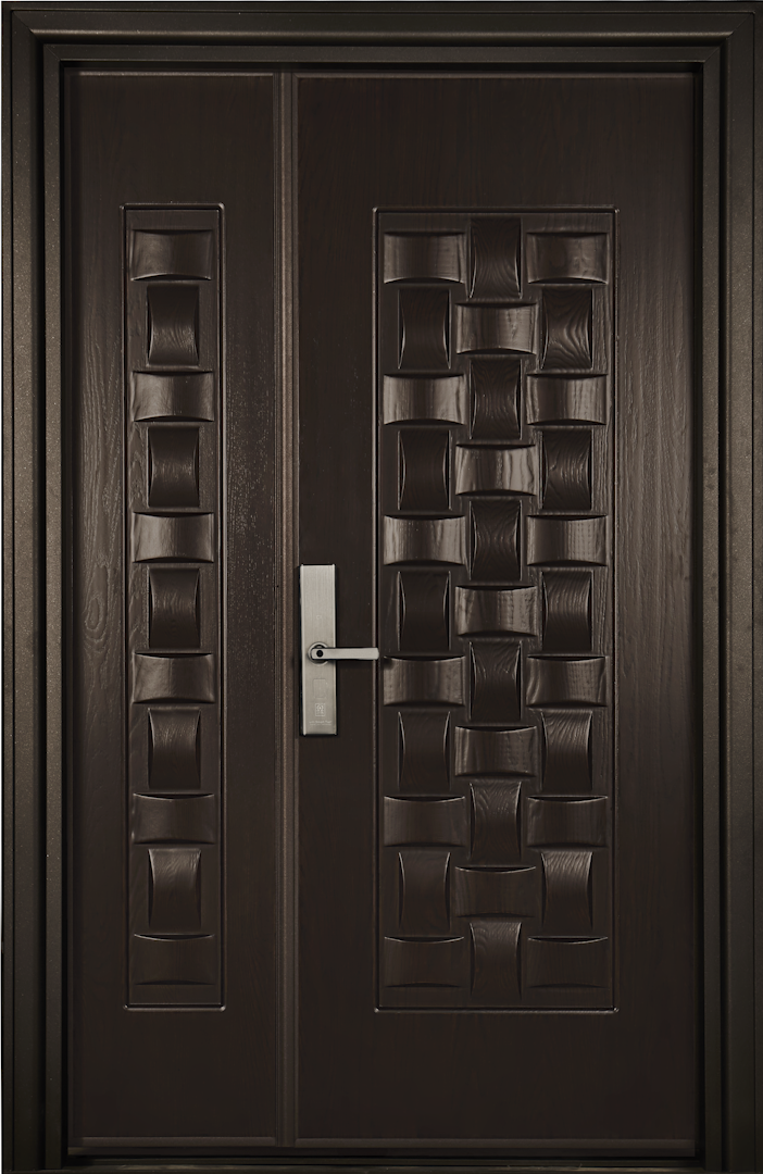 Door Design