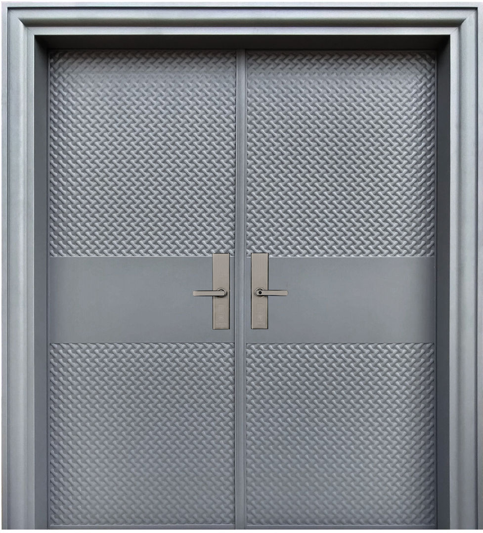 Door Design