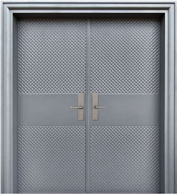 Door Design