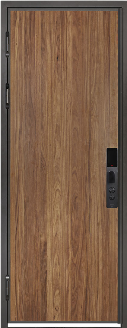 Door Design