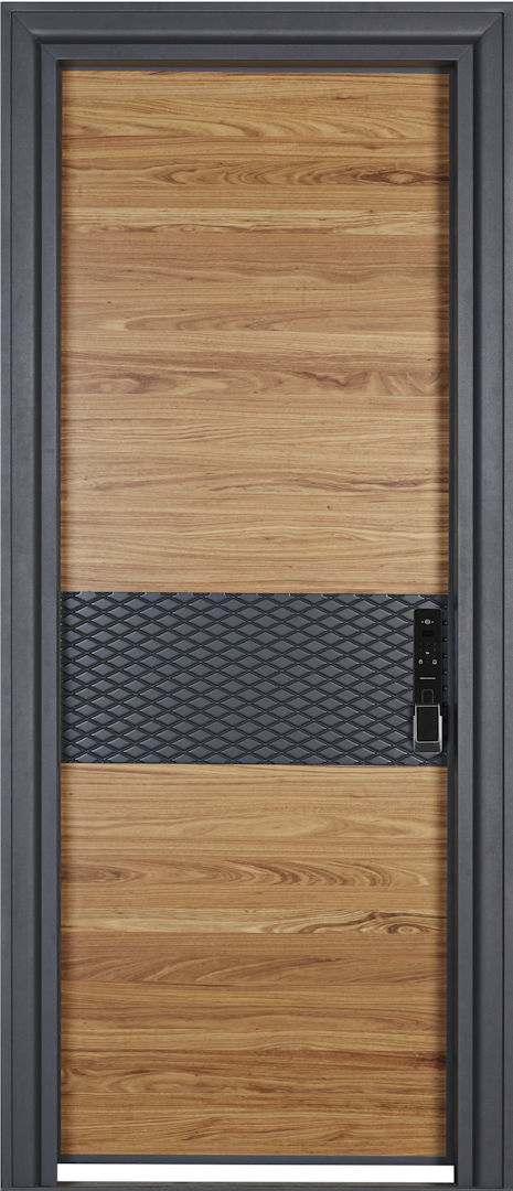 Door Design