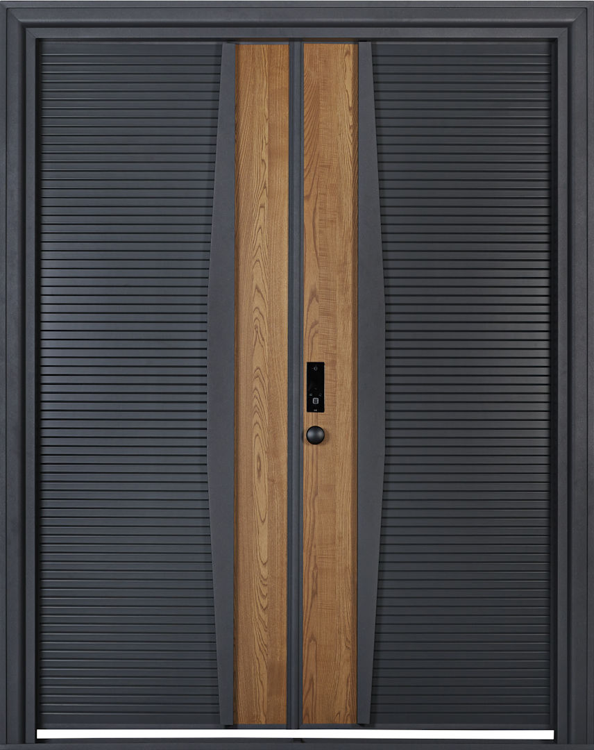 Door Design