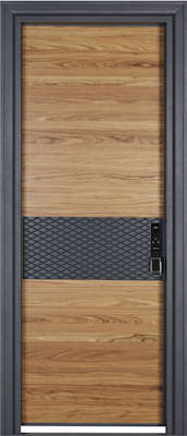 Door Design