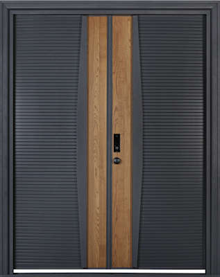 Door Design