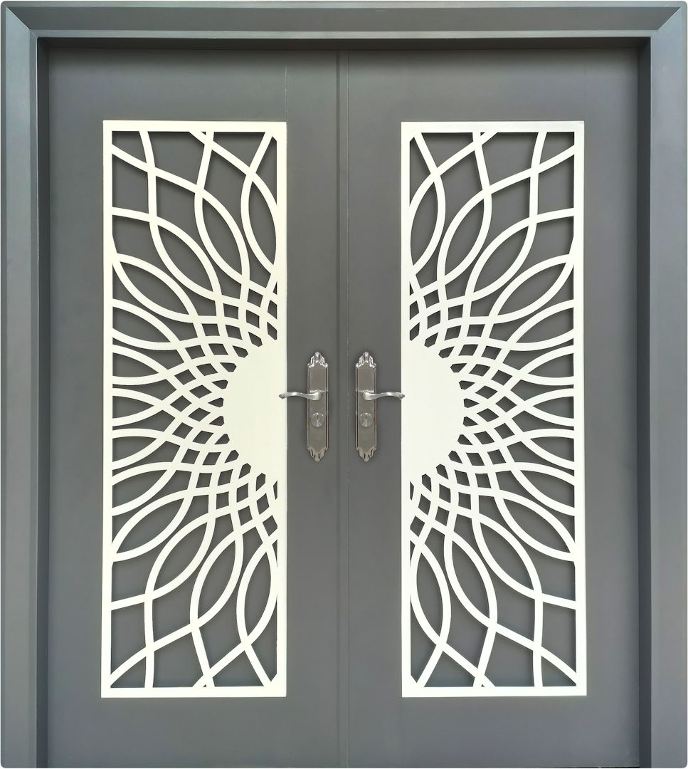 Door Design