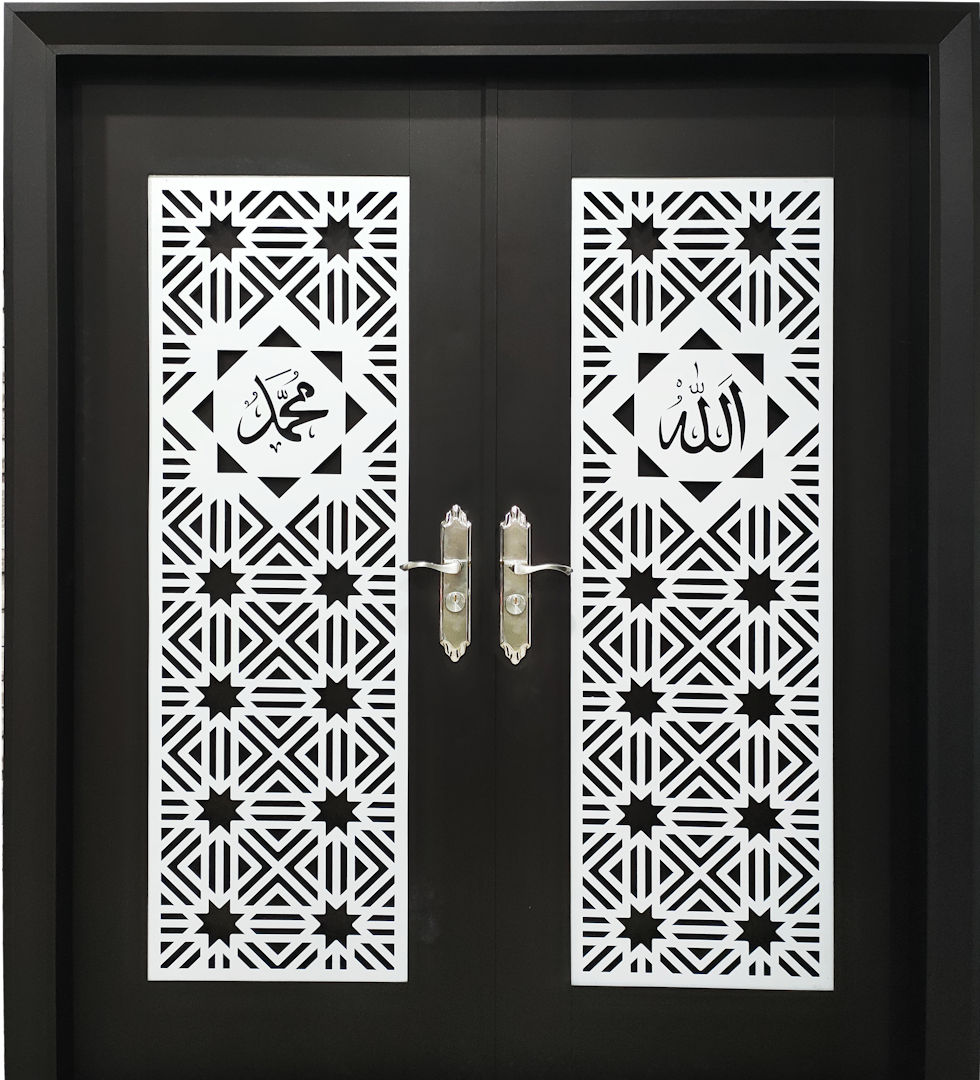Door Design