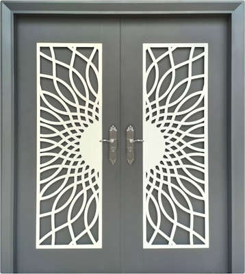 Door Design