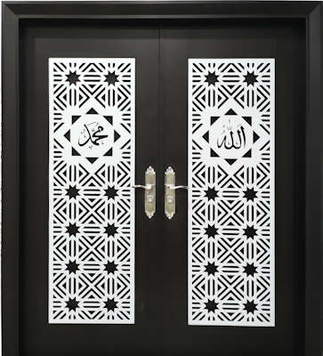 Door Design