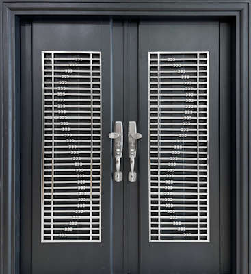 Door Design