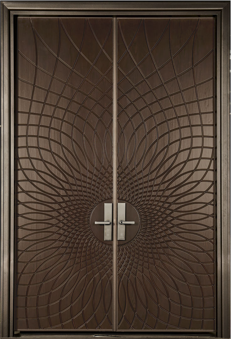Door Design