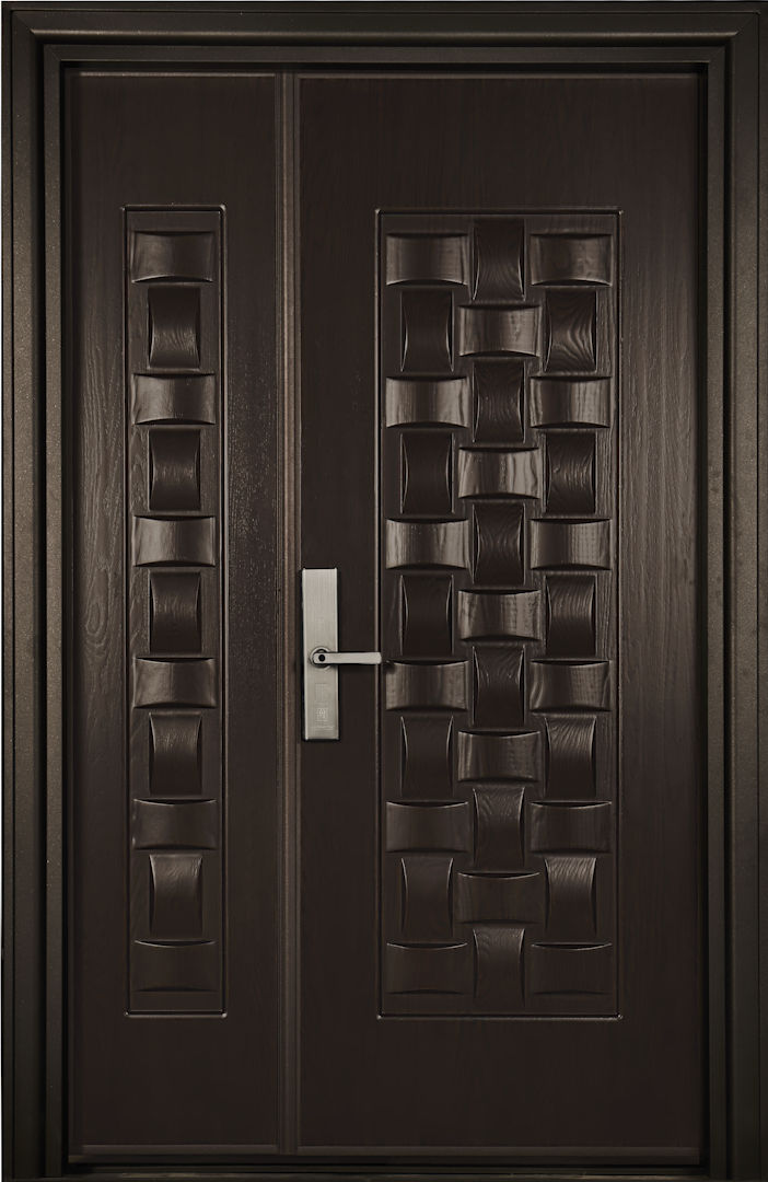 Door Design