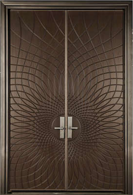 Door Design