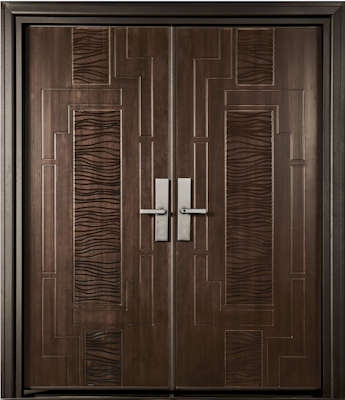 Door Design