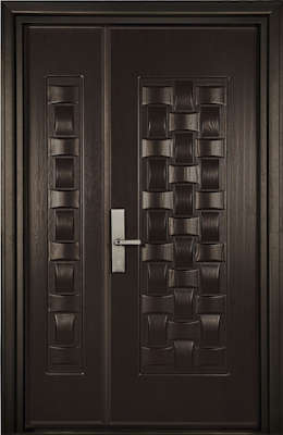 Door Design